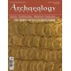 Archaeology Ireland Autumn 2023